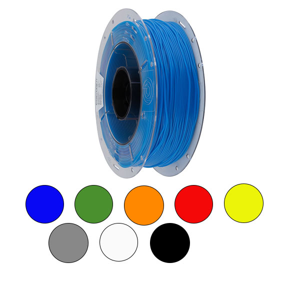 PrimaCreator EasyPrint FLEX 95A, 1,75mm, 500g 