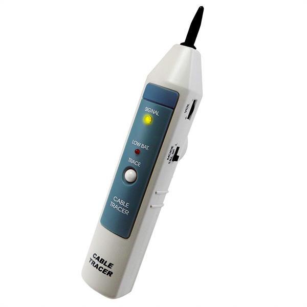 Kabelsuchgerät Probe 