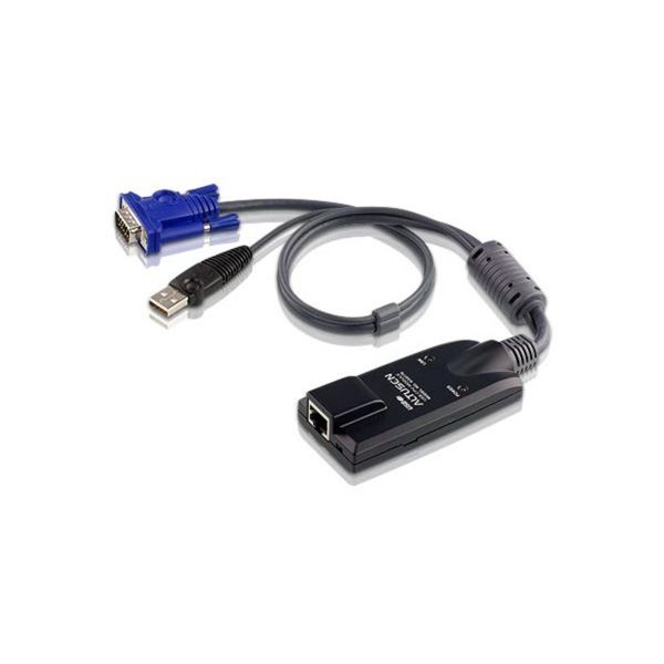 USB CPU Modul, für KVM-Switch 