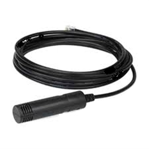 Temperatursensor, 2m 