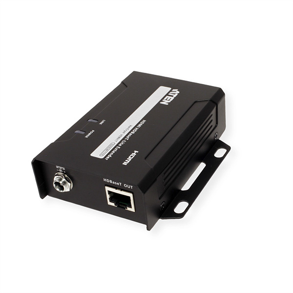 VE801T HDMI HDBaseT-Lite Extender, Transmitter 