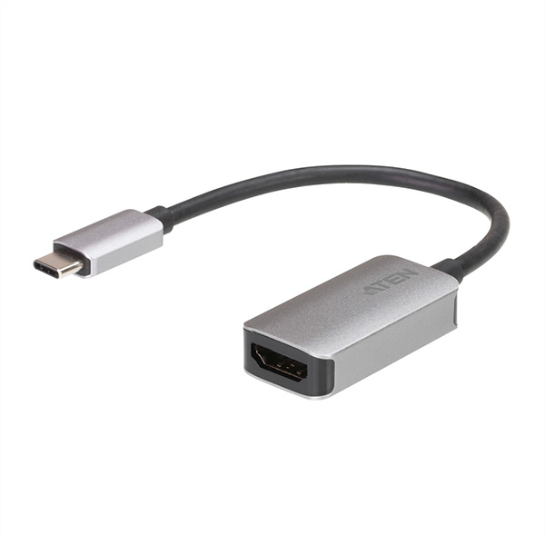 UC3008A1 USB-C auf HDMI Adapter, 0,3m 