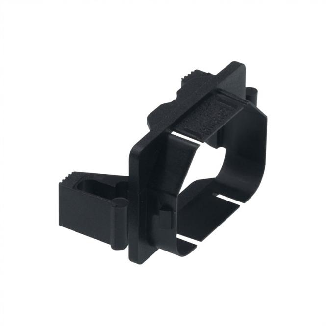 2X-2X-EA14 C14 Smart-Lock-Steckverbinder 10er Pack für PE5342T, PE5221T, PG 