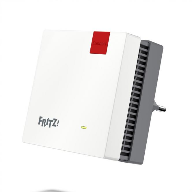 FRITZ!Repeater 1200 AX 