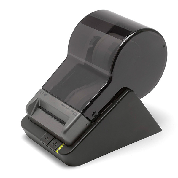 Smart Label Printer SLP650 