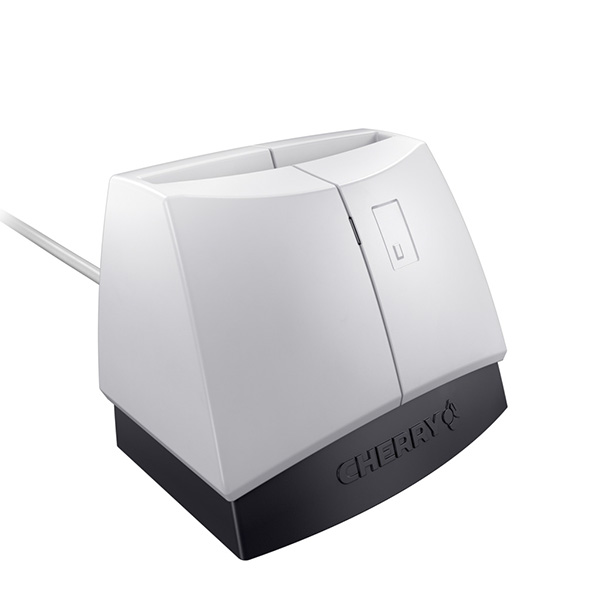 SmartTerminal ST-1144UB, USB 