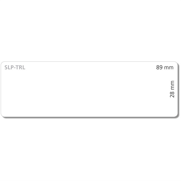 Address Labels SLP-TRL 