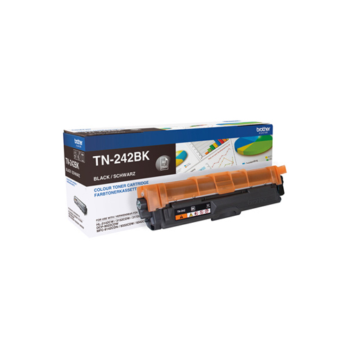 Toner für HL-3152CDW / HL-3172CDW 
