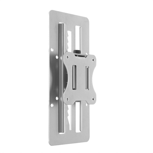 VESA Vertikal-Verschiebeplatte 