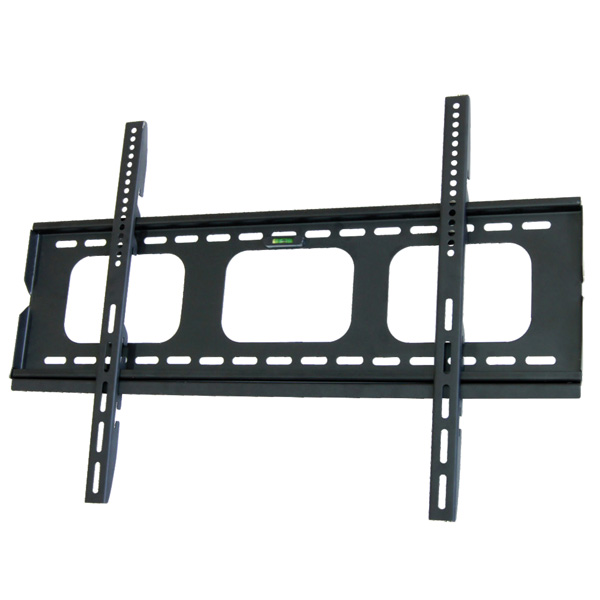 Monitorwandhalterung 