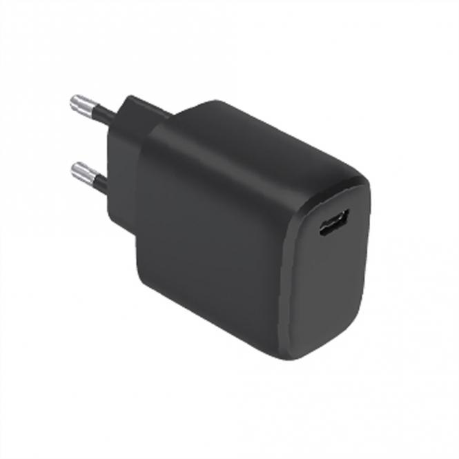 BIO-PD-25W Charger USB-C 