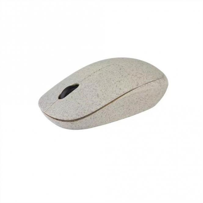 BIO-MOS-15 Wireless Optical Mouse 