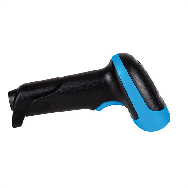 S-52 2D Imager USB Kit 