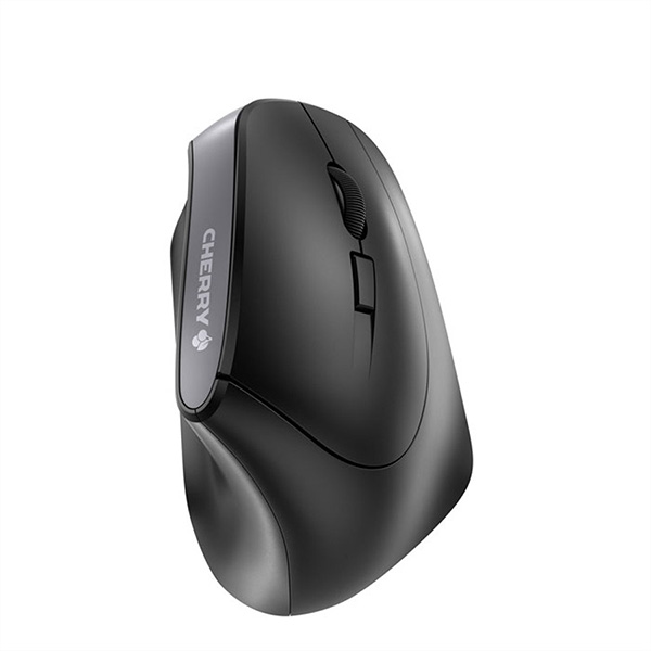 Ergonomische Wireless Maus MW4500 