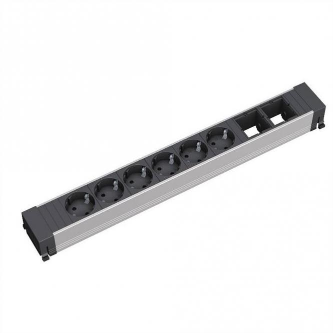 CONFERENCE TOP FRAME X-Large Einsatz 6x UTE 2x ABD 