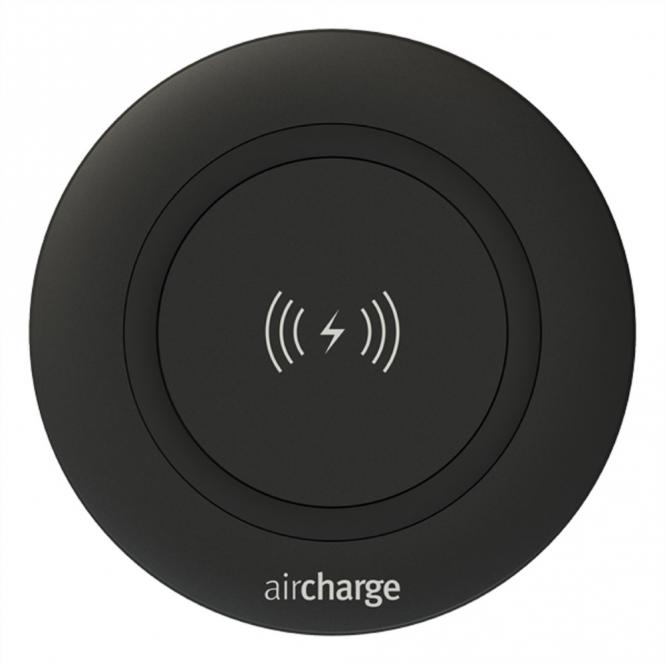 Wireless Charger AirCharge 15W EPP 