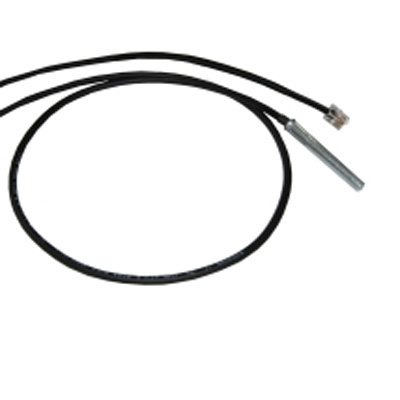 Temperatursensor 7000 für RJ11-Sensoranschluss 