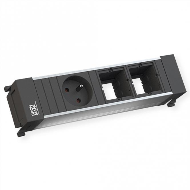 Power Frame 1x UTE (Frankreich) 2x ABD 