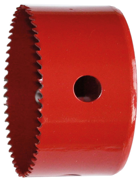 TWIST Lochsäge, 105mm 