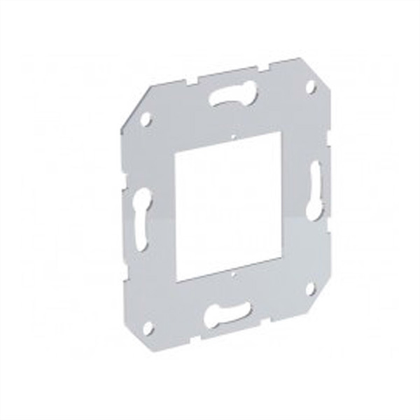 Trägerplatte für Custom Modul 