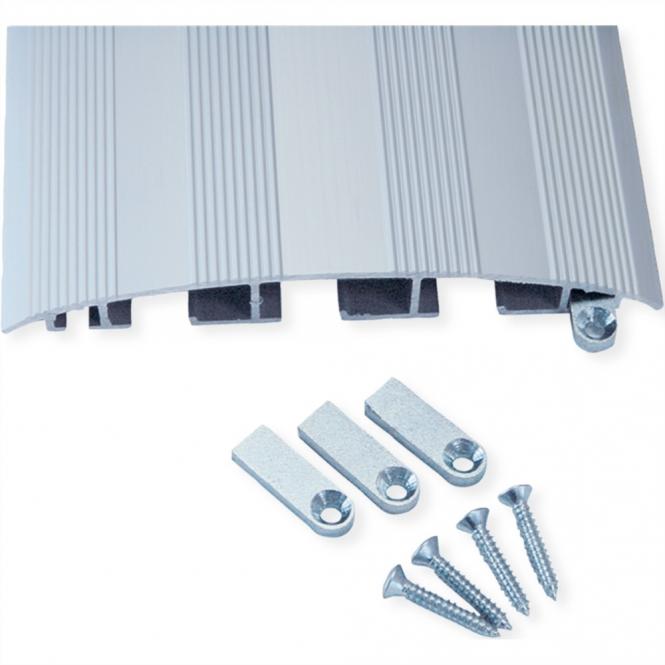 CABLE BRIDGE Befestigungszubehör 