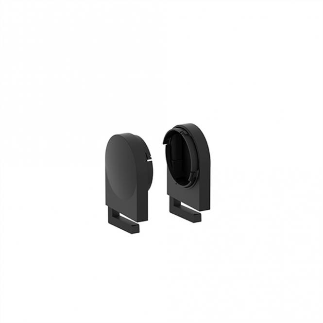 CYCLE SET Endkappen DESK 