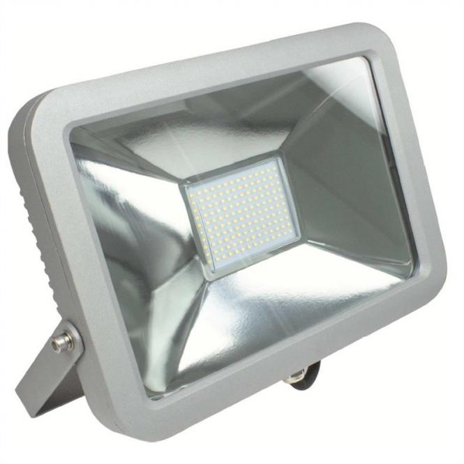 LED-Strahler 120W IP65, SAMSUNG-LED-CHIP 