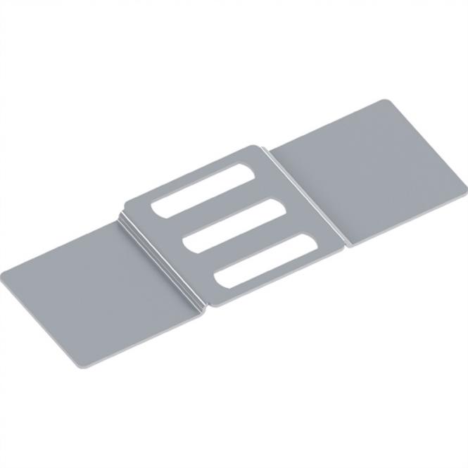 Verbindungswinkel PDU Basic, VM profil 