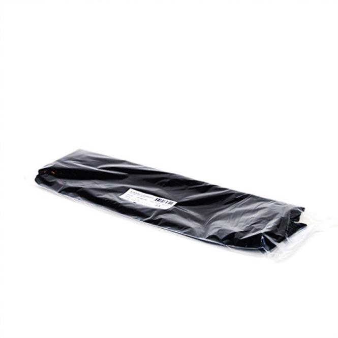 Textilwanne CONI COVER 6-fach, Kabelsack für CONI COVER 