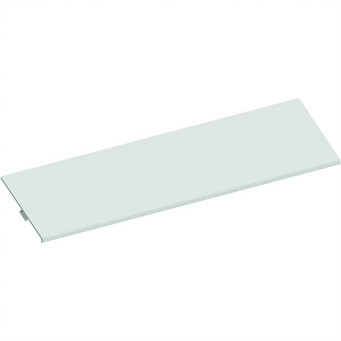 TOP FRAME Deckel 8-fach EV1 