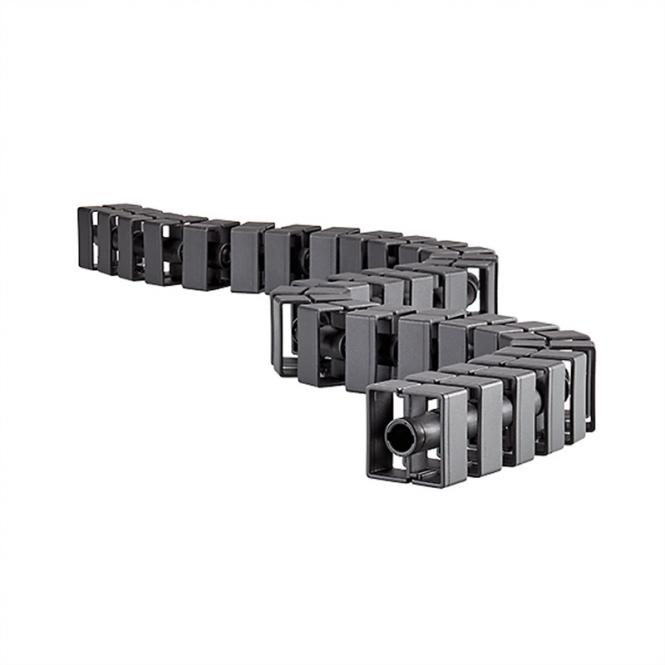 Kabelschlange Quadro 