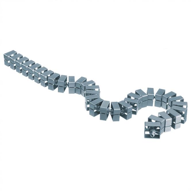 Kabelschlange Quadro 