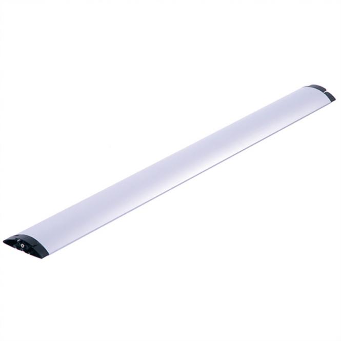 Easy-Bridge 100cm ALU eloxiert 