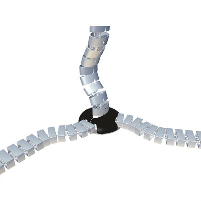 Kabelschlange Easy - Switch 