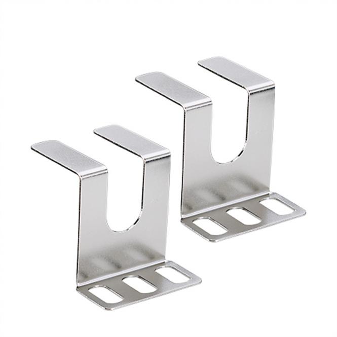 Befestigungswinkel 19-Zoll VM Prof 