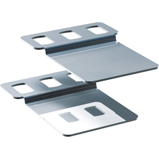 Befestigungswinkel Vertikal VM 