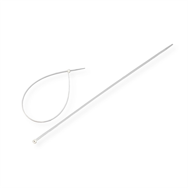 Kabelbinder, 44cm, 4,8mm, 100 Stk. 