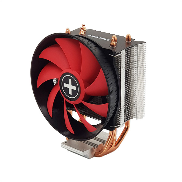 Multi-Socket-Cooler M403Pro 