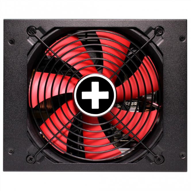 XP1050MR9.2 Performance X+ 1050W ATX 3.0 