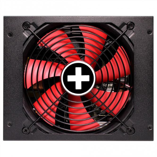 XP1250MR9.2 Performance X+ 1250W ATX 3.0 