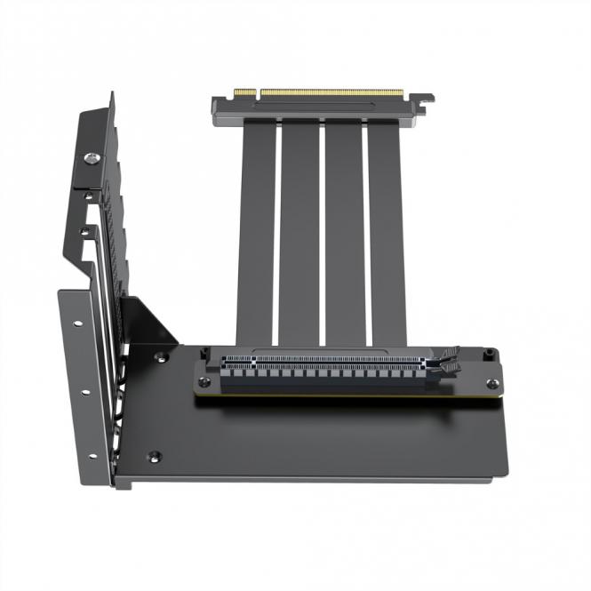 X9 Vertical GPU Set für X912.ARG, nur mit X912.ARGB Xilent X Case kompatibel 