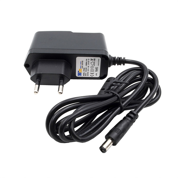 EX-6991 Stecker-Netzteil 