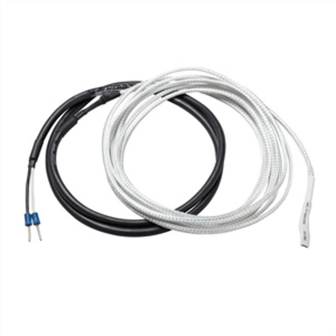 IPM Infrastructure Wasserleckmelder passend zu EATON IPM Infrastructure 