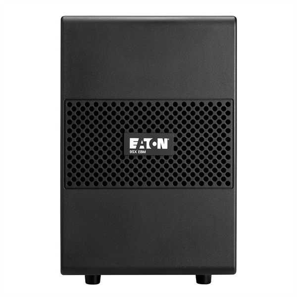 9SX EBM 36V Tower zu 9SX 1000VA Tower 