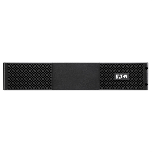 19-Zoll Rackmount, 9SXEBM48R 