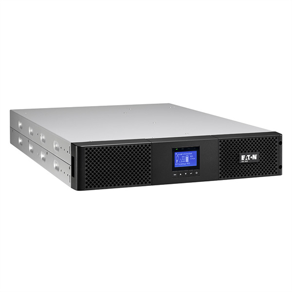 19-Zoll Rackmount, 9SX2000IR 