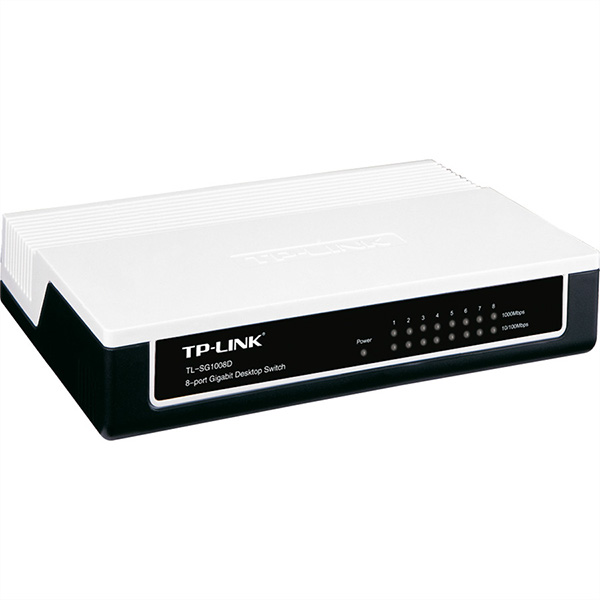 8-Port-Gigabit-Desktop-Switch 
