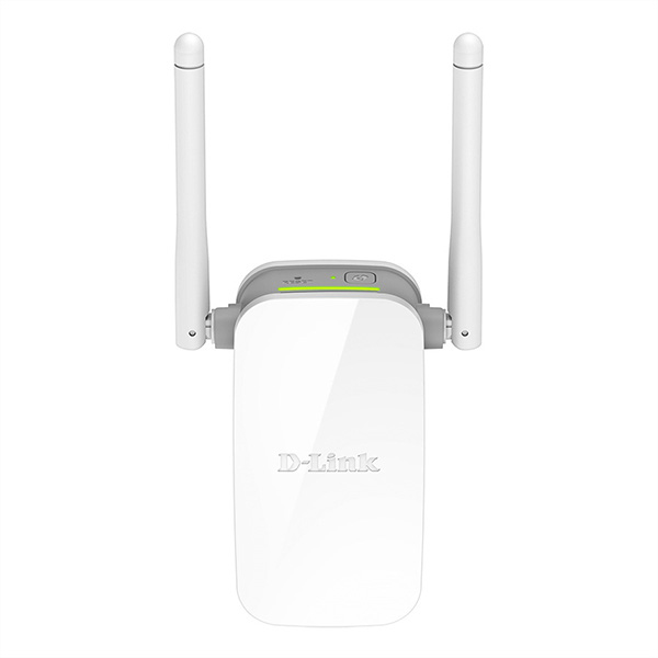 DAP-1325/E Wireless Range Extender, N300 