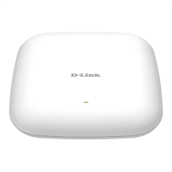 PoE Access Point DAP-2662, Wireless AC1200 Wave2 Dual Band 