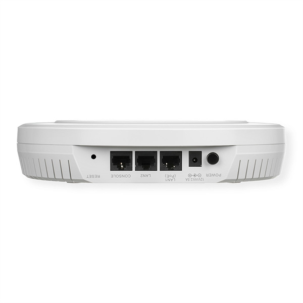 DWL-X8630AP, Wireless Access Point AX3600 Unified 